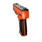 Byrna LE Launcher - Universal Kit