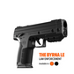 Byrna LE Launcher - Universal Kit