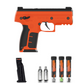 Byrna SD Launcher - Universal Kit