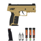 Byrna SD Launcher - Universal Kit