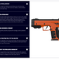 Byrna SD Launcher - Universal Kit
