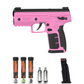 Byrna SD Launcher - Universal Kit