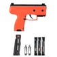 Byrna CL Launcher Universal Kit