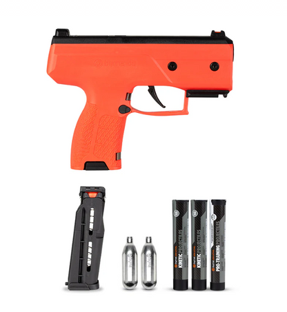 Byrna CL Launcher Universal Kit