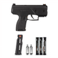 Byrna CL Launcher Universal Kit