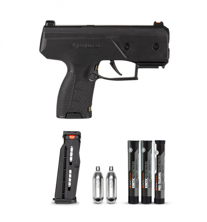 Byrna CL Launcher Universal Kit