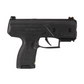 Byrna CL Launcher Universal Kit