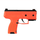 Byrna CL Launcher Universal Kit