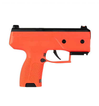 Byrna CL Launcher Universal Kit