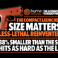 Byrna CL Launcher Universal Kit