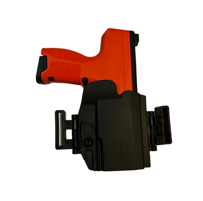 Byrna CL Launcher Universal Kit