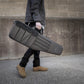 Sporting Rifle Case