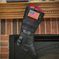 Tactical Stocking with Free Personalization