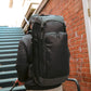 SUMMIT - Discreet Rifle Backpack