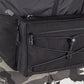 Tailgunner 2 Gunpack