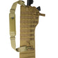Tactical Rifle Scabbard