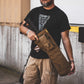 Tactical Rifle Scabbard