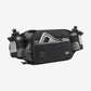 Marathon Gun Pack