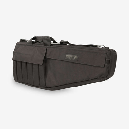 Assault Systems Tactical Rifle Case