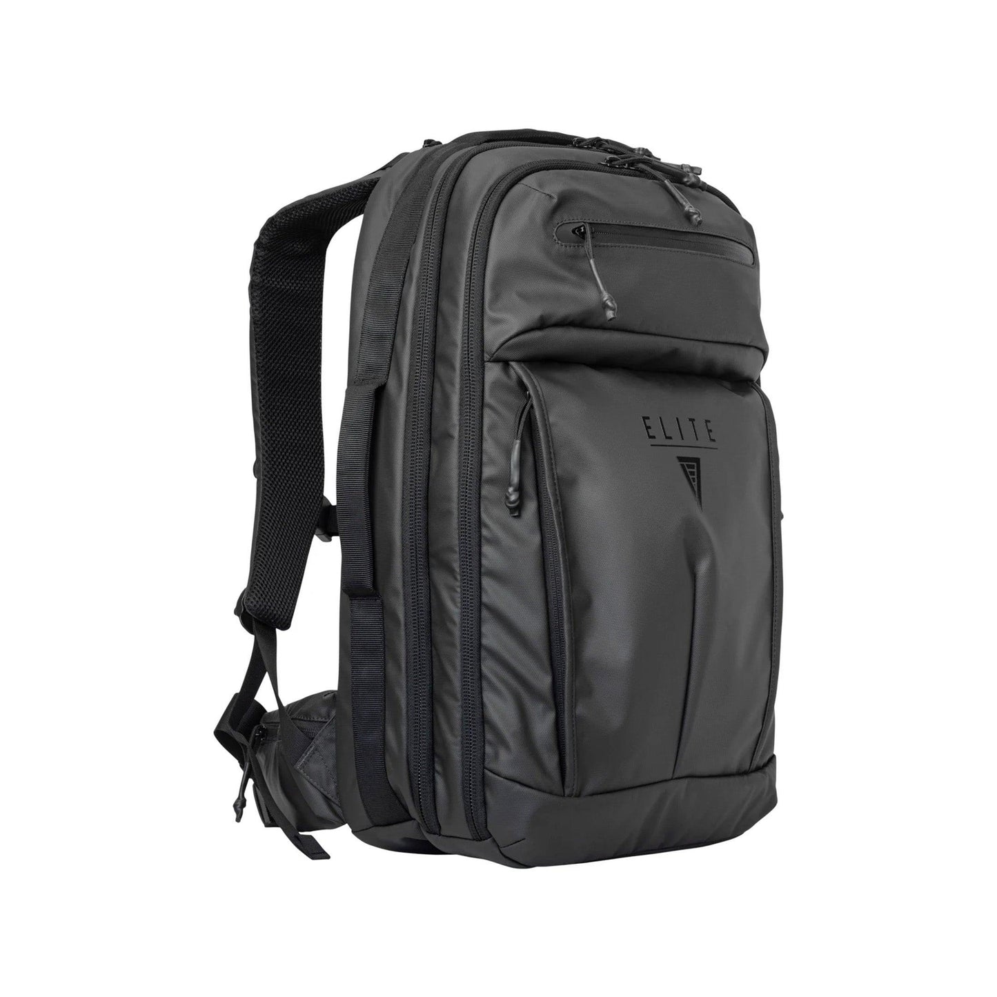 Stealth SBR Backpack