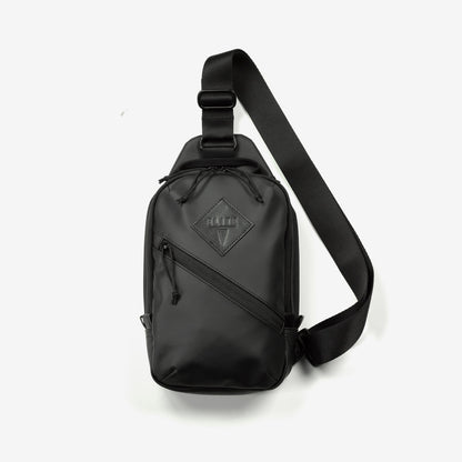 SENTINEL Cross-Body Concealed Carry Sling Pack