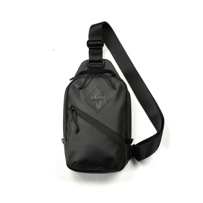 Sentinel Cross-Body Concealed Carry Sling Pack