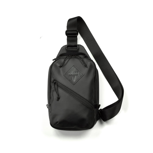 Sentinel Cross-Body Concealed Carry Sling Pack
