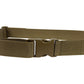 Universal Utility Belt