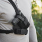 Warden Chest Holster