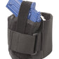 Ankle Holster