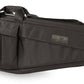 Assault Systems Tactical Rifle Case