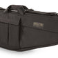 Assault Systems Tactical Rifle Case