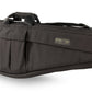 Assault Systems Tactical Rifle Case