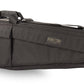 Assault Systems Tactical Rifle Case