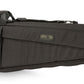 Assault Systems Tactical Rifle Case