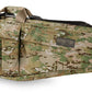 Assault Systems Tactical Rifle Case