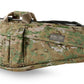 Assault Systems Tactical Rifle Case