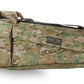Assault Systems Tactical Rifle Case