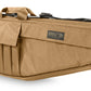 Assault Systems Tactical Rifle Case
