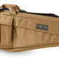Assault Systems Tactical Rifle Case