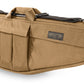 Assault Systems Tactical Rifle Case