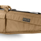 Assault Systems Tactical Rifle Case