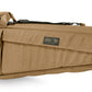 Assault Systems Tactical Rifle Case