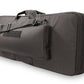 Covert Operations Discreet Rifle Case
