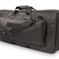 Covert Operations Discreet Rifle Case