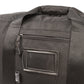Ballistic Flight Bags