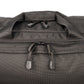 Ballistic Flight Bags