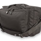 Ballistic Flight Bags