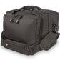 Ballistic Flight Bags
