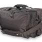 Special Service Bag